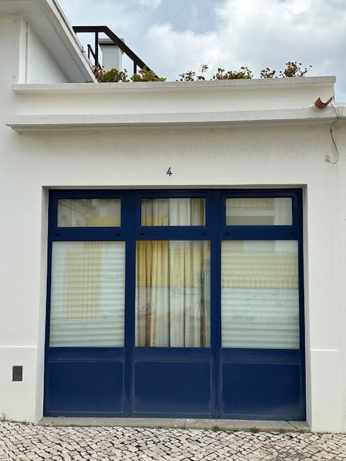 6 : img_4 - Corporate blue frame windows