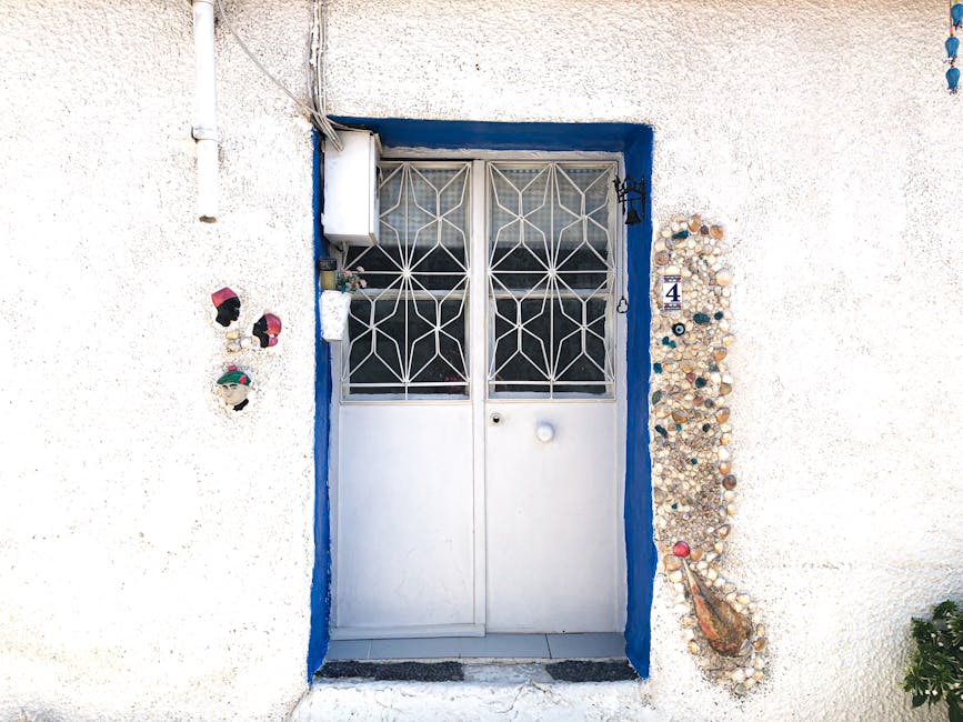 7 : img_5 - Support center aesthetic